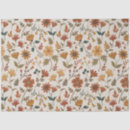 Search for leaf tissue paper Flowers and leaves