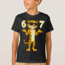 Search for cheetah boys tshirts Funny