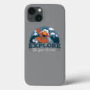 Search for great iphone cases Camping