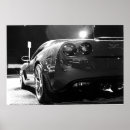 Search for chevy corvette posters Sports