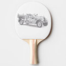 Search for vintage ping pong paddles Grey
