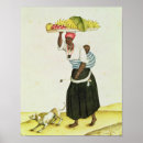 Search for tray posters Native