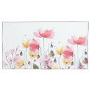 Search for chic pillowcases Birthday