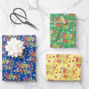 Search for happy easter wrapping paper Modern