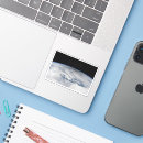 Search for casting stickers Space