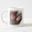 Search for baby monkey mugs Young animal