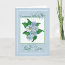 Search for volunteer appreciation cards Flowers