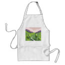 Search for sunset cloud aprons Sky
