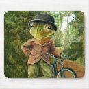 Search for rides mousepads Animals