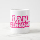 Search for self design mugs Self love quote