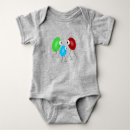 Search for jelly baby clothes Sweets