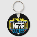 Search for film photo key rings Motion
