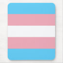 Search for transgendered mousepads Lgbtq