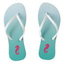 Search for seahorse shoes Trendy