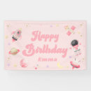 Search for space party decor Pink