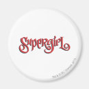 Search for krypton magnets Linda danvers