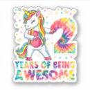 Search for 2 years old birthday stickers Party