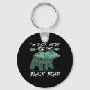 Search for bow hunting key rings Black lab