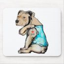 Search for pitbulls mousepads Funny