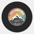 Search for hike arizona stickers Hiking