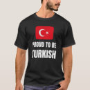 Search for turkish tshirts Turkey