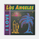 Search for love trees magnets California