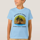 Search for beach vacation tshirts Reunion