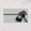 Search for deck business cards Remodeling