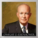 Search for dwight art President