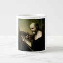 Search for gospel mugs Bible