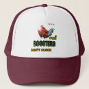 Search for roosters hats Animal