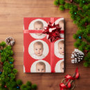 Search for photo christmas wrapping paper Collage