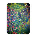 Search for italian magnets Flowers