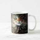 Search for catamount mugs For her