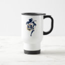 Search for superhero comic book mugs Justice league movie