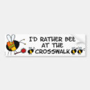 Search for occupational bumper stickers Job