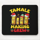 Search for tamales mousepads Donald