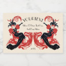 Search for vintage food labels Antique