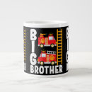 Search for big boy mugs Engine