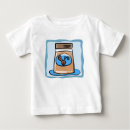 Search for sibling baby shirts Cute