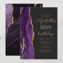 Search for 50th birthday Elegant