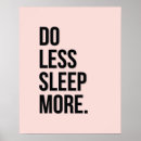 Search for funny demotivational posters Quote