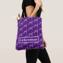 Search for doberman bags Pets
