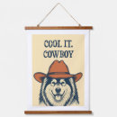 Search for western framed posters Vintage