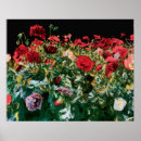 Search for sargent Flowers