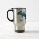 Search for hammerhead shark mugs Fish