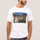 Search for het tshirts Travel
