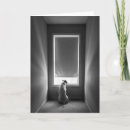 Search for window cards Light