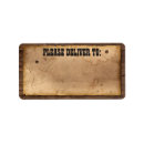 Search for wild west wanted posters Cowgirl