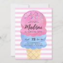 Search for pink ice Rainbow sprinkles